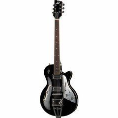 Електрогітара Duesenberg Starplayer TV Plus BK