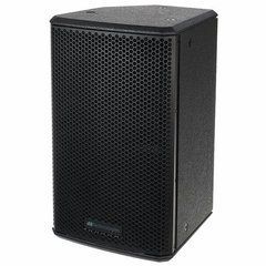 Акустическая система dB Technologies LVX P8