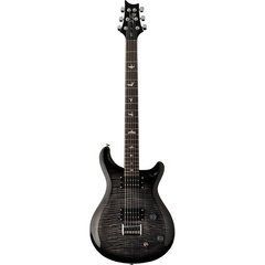 Електрогітара PRS SE 277 CA Charcoal Burst