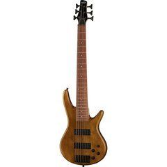 Бас-гітара Ibanez GSR206B-WNF