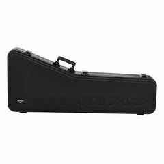 Кейс для електрогітари Jackson Case 6/7 RH King V