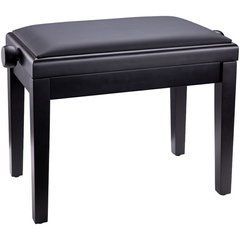 Банкетка для цифрового пианино K&M 13923 Piano Bench