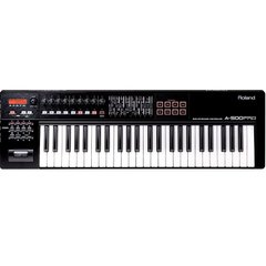 MIDI-клавіатура Roland A-500PRO