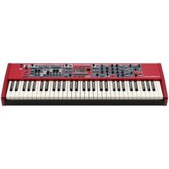 Цифровое пианино Nord Electro 7 61