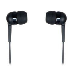 Наушники Sennheiser IE 4
