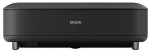 Мультимедійний проектор Epson EH-LS650B (V11HB07140)