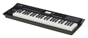 MIDI-клавіатура Nektar Panorama T4