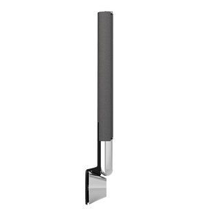 Акустика Bang & Olufsen Beolab 28 Speaker Silver/Grey