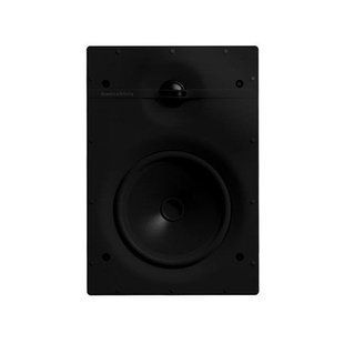 Вбудована акустика Bowers & Wilkins CWM362