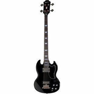 Бас-гітара Epiphone EB-3 EB