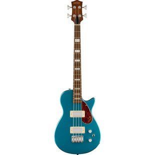 Бас-гитара Gretsch LTD Elmtc G2229B Junior Jet OT