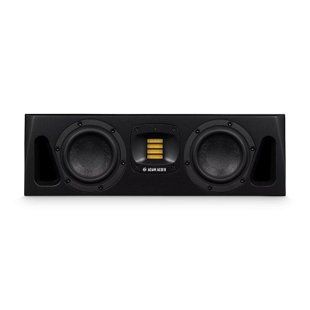 Студійний монітор Adam Audio A44H