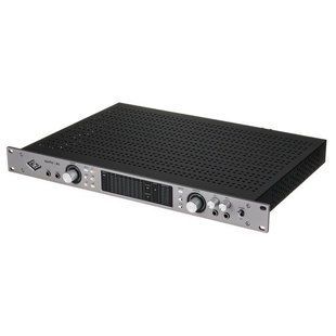 Аудіоінтерфейс Universal Audio Apollo x6 Gen2 Essentials+