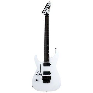 Електрогитара ESP LTD M-1000 Snow White LH