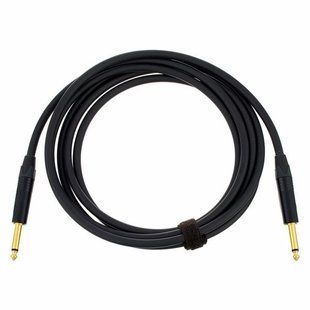 Кабель Cordial CSI 3 PP-Gold
