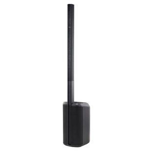 Акустичний комплект Bose L1 Pro16