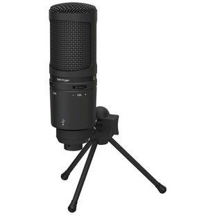 Мікрофон Behringer BM1-U