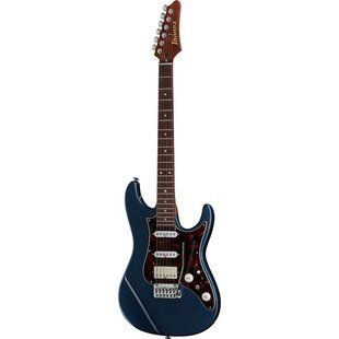 Електрогітара Ibanez AZ2204N-PBM