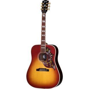 Акустична гітара Gibson Hummingbird Standard Rosewood