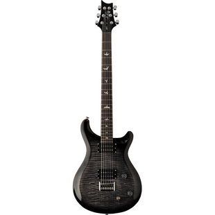 Електрогітара PRS SE 277 CA Charcoal Burst