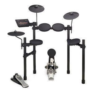 Електронна ударна установка Yamaha DTX482K
