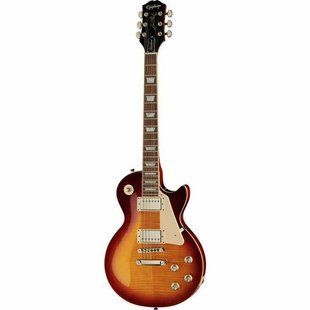 Електрогітара Epiphone Les Paul Standard 60&acute;s IT