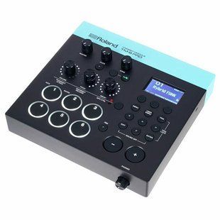 Триггерный модуль Roland TM-6 PRO