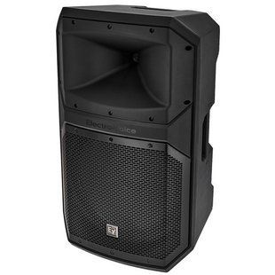 Акустическая система Electro-Voice EVIVA 15P