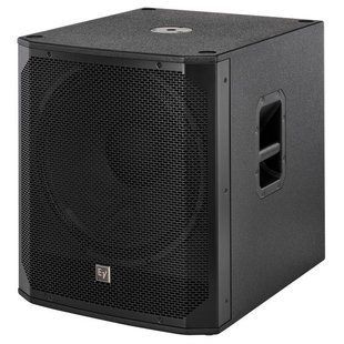 Сабвуфер Electro-Voice EVIVA 18SP