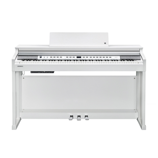 Цифровое пианино Kurzweil CUP P1 White