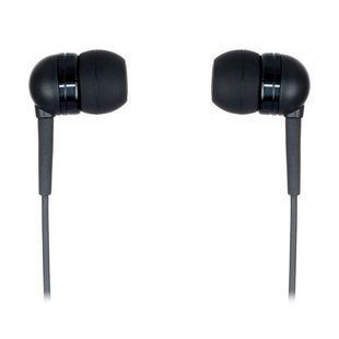 Навушники Sennheiser IE 4