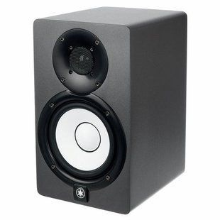 Студийный монитор Yamaha HS5 SG