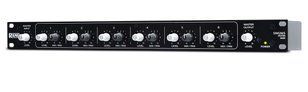Мікшерний пульт Rane PRO&nbsp;SM26S