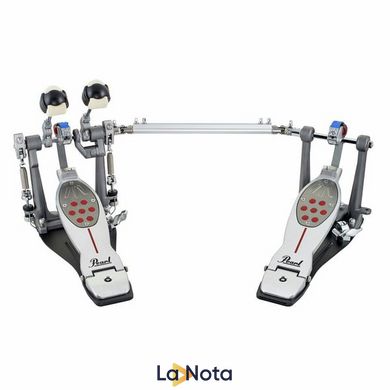 Педаль для бас-барабана Pearl P-2052BL Eliminator Pedal