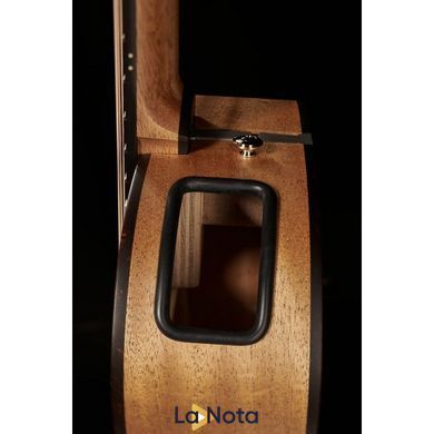 Акустична гітара Furch LJ 10-MM Lefthand Mahogany