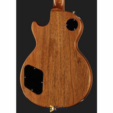 Електрогитара Gibson Les Paul Standard 50s TB