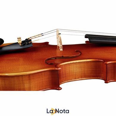 Акустична скрипка Franz Sandner Jubilee Orchestra Violin 4/4