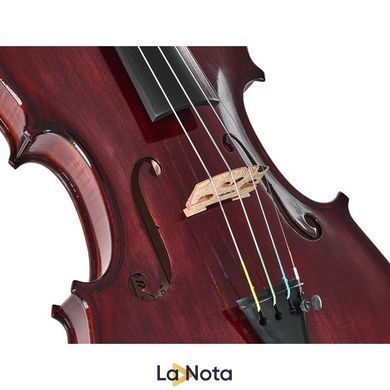 Акустическая скрипка Conrad G&ouml;tz Heritage Bohemia 108 Violin