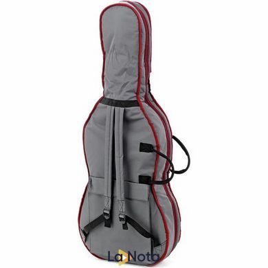 Виолончель Stentor SR1108 Cello Student II 3/4