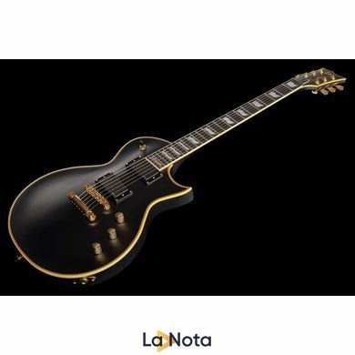 Електрогитара ESP LTD EC-1000 Vintage Black