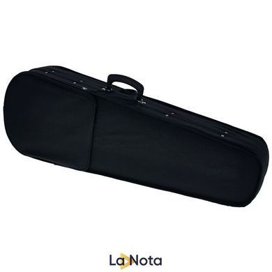 Скрипичный альт Thomann Student Pro Viola Set 16,5"
