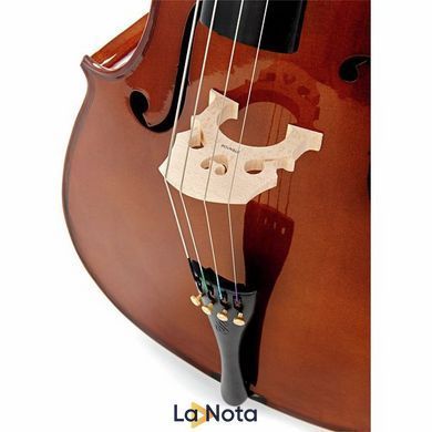 Виолончель Stentor SR1108 Cello Student II 3/4