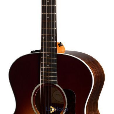 Акустична гітара Taylor 214e-SB DLX