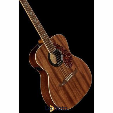 Акустична гітара Fender Tim Armstrong Hellcat Acoustic
