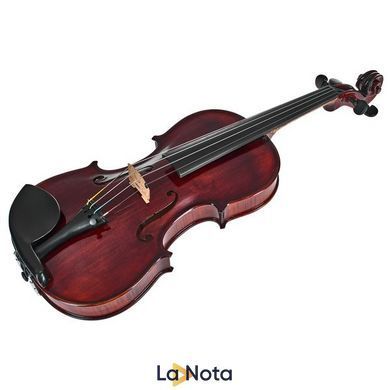 Акустическая скрипка Conrad G&ouml;tz Heritage Bohemia 108 Violin