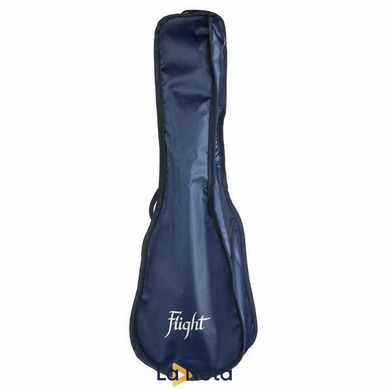 Укулеле Flight Sakura Travel Soprano Ukulele