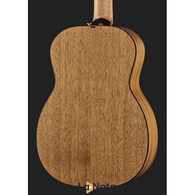 Акустична гітара Furch LJ 10-MM Lefthand Mahogany