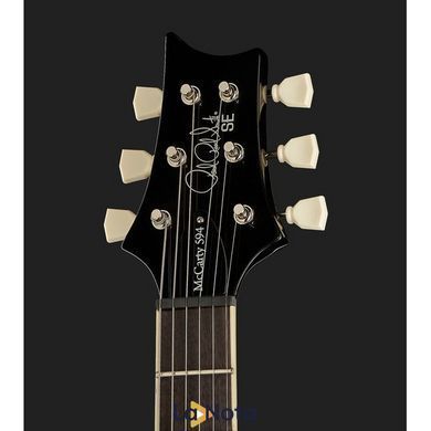 Електрогітара PRS SE McCarty 594 BG