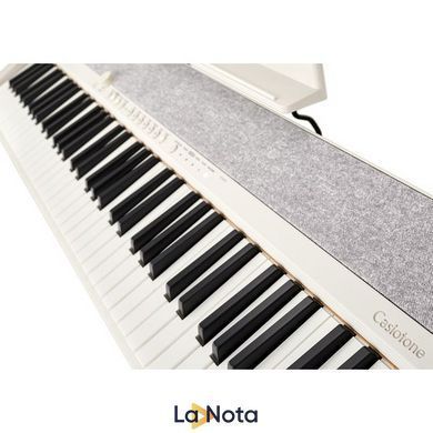 Синтезатор Casio CT-S1 76 WE