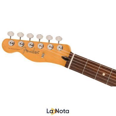 Електрогитара Fender Player II Tele LH RW PWT